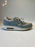 Nike Air Max 1 Cannon, Size 39