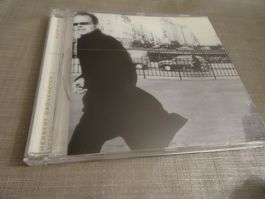 Herbert Grönemeyer - Bleibt Alles Anders - CD v