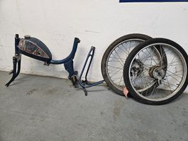 Sachs Rixe 502