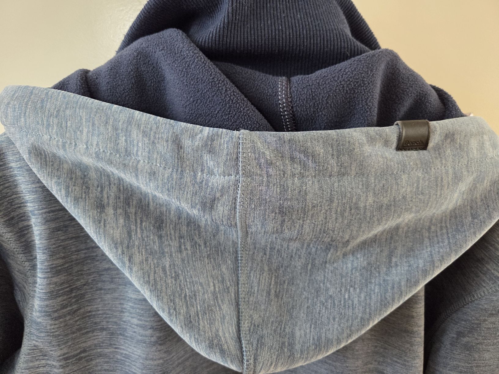 Bench Vestes: Bench Jacke – D'occasion à Aarau par cri_v8ks 4