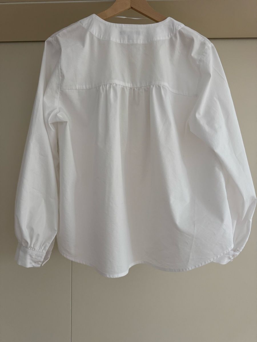 Esprit Blusen: Esprit Hemdbluse – Neu (gemäss Beschreibung) aus Thun von DascheLii 1