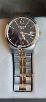 Superbe Tissot 1853 PR100 date fonctionnelle excellent état