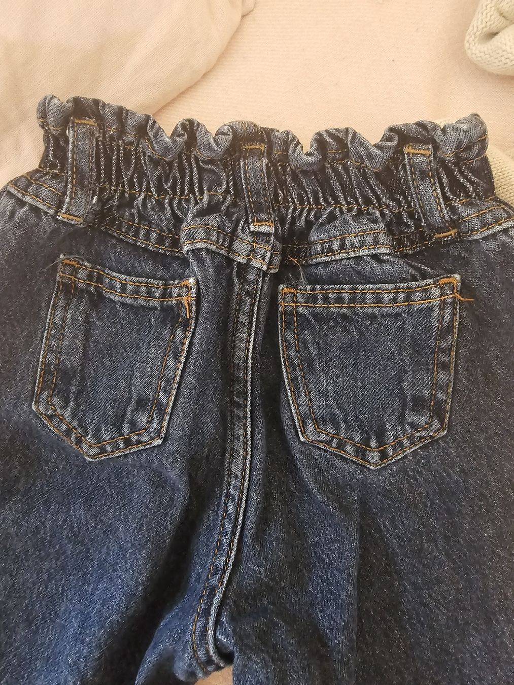 Zara Lotti & Set di vestiti: Zara Set of Clothes – Nuovo (secondo la descrizione) da Cologny venduto da Selin34 3