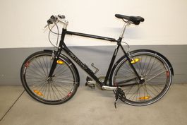 Giant CRS N8 Touren/Stadtrad