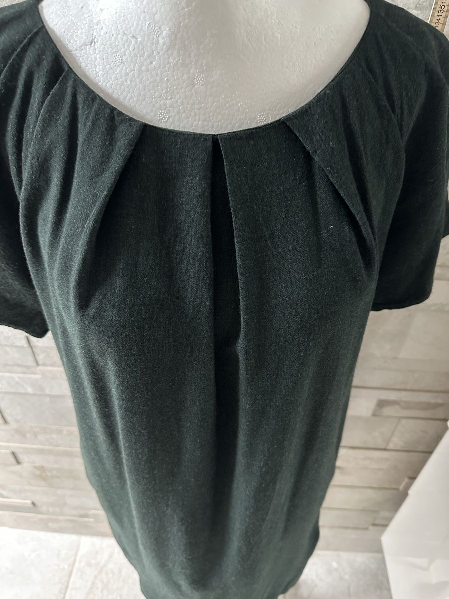 Cos Vestiti: Cos Kleid,Gr.36 – Usato da Evilard venduto da Cristal111 1