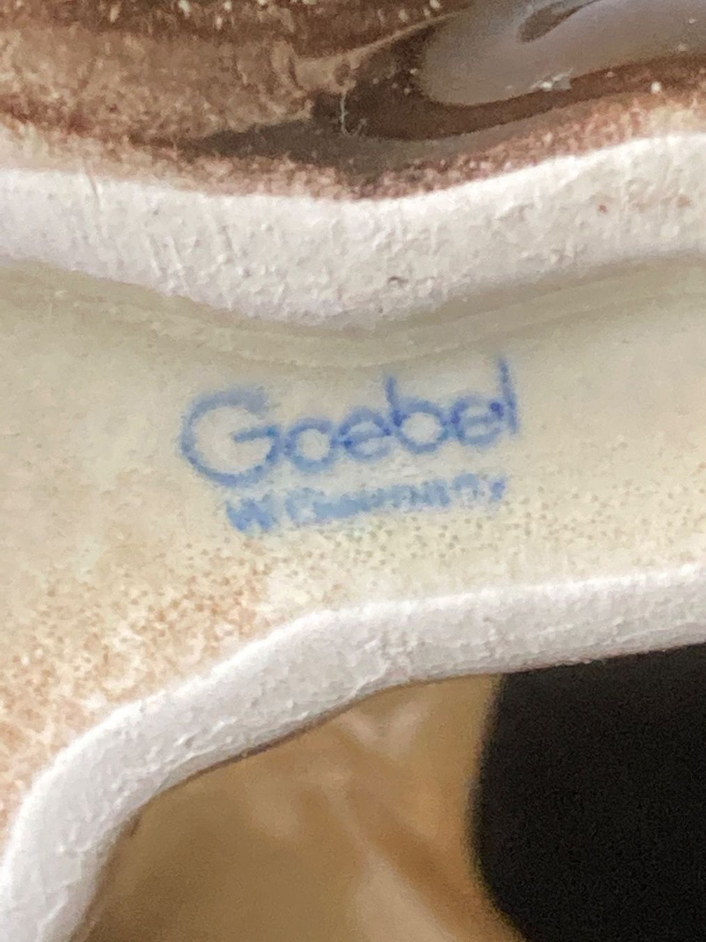 Figurines: Goebel - Katze – D'occasion à Zürich par Chaeffeler 4
