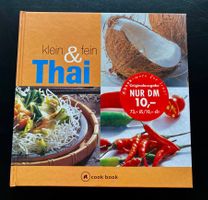 Thai klein & fein