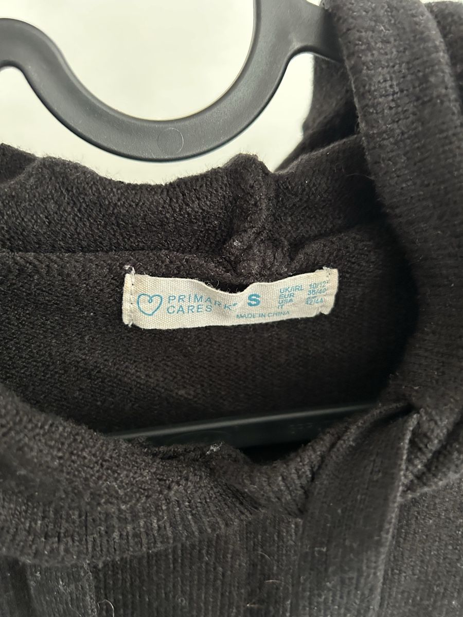 Pullover & Sweatshirts: Pullover – Gebraucht aus Merenschwand von ___niggi___ 1