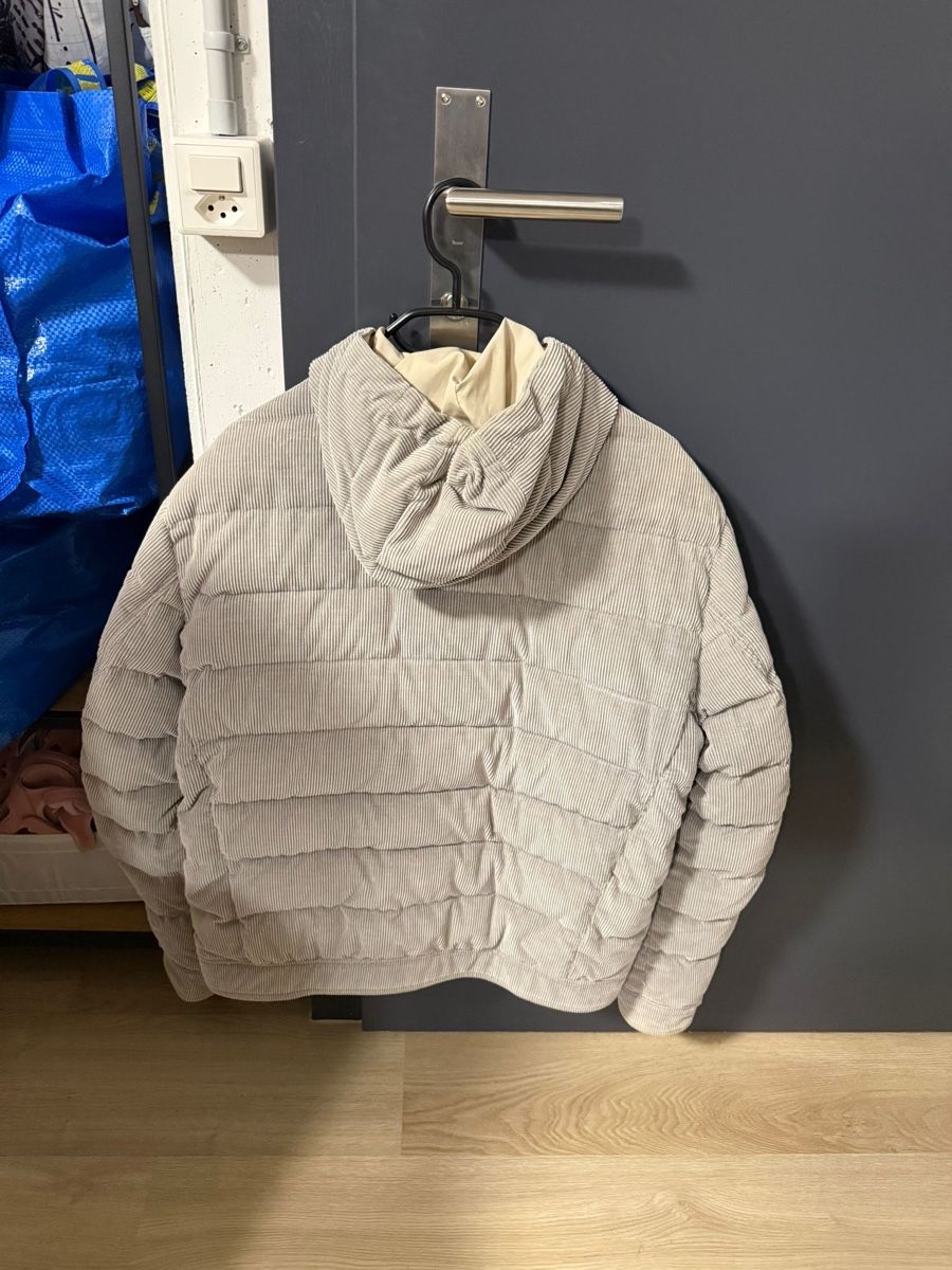 Eleventy Giacche: Eleventy Winterjacke Kaschmit, Grösse 52 – Nuovo (secondo la descrizione) da Interlaken venduto da raphael26 1