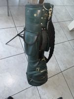 Golfset für Kinder