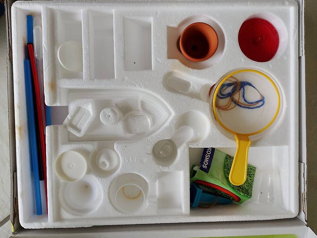 Giochi: Gratis Spiele – Usato da Boll venduto da minta24 1