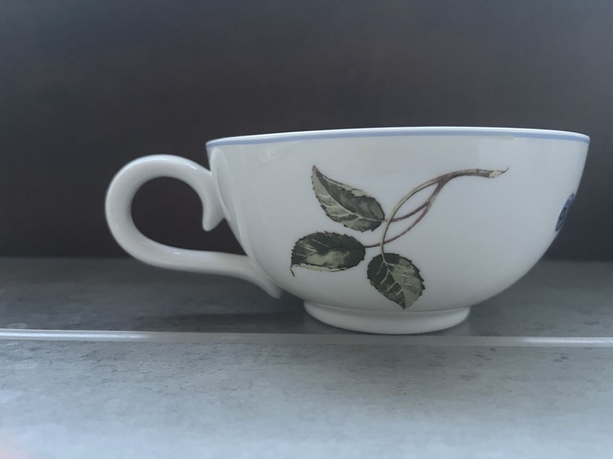 Villeroy & Boch Théières: Théière Villeroy & Boch – Neuf (Voir description) à St. Prex par Nikolletta 5