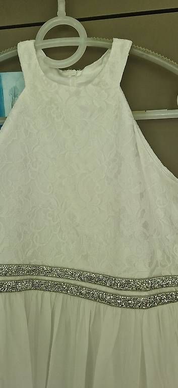 Vestiti & Gonne: Festliches Kleid – Usato da Tafers venduto da Nathtafers 2