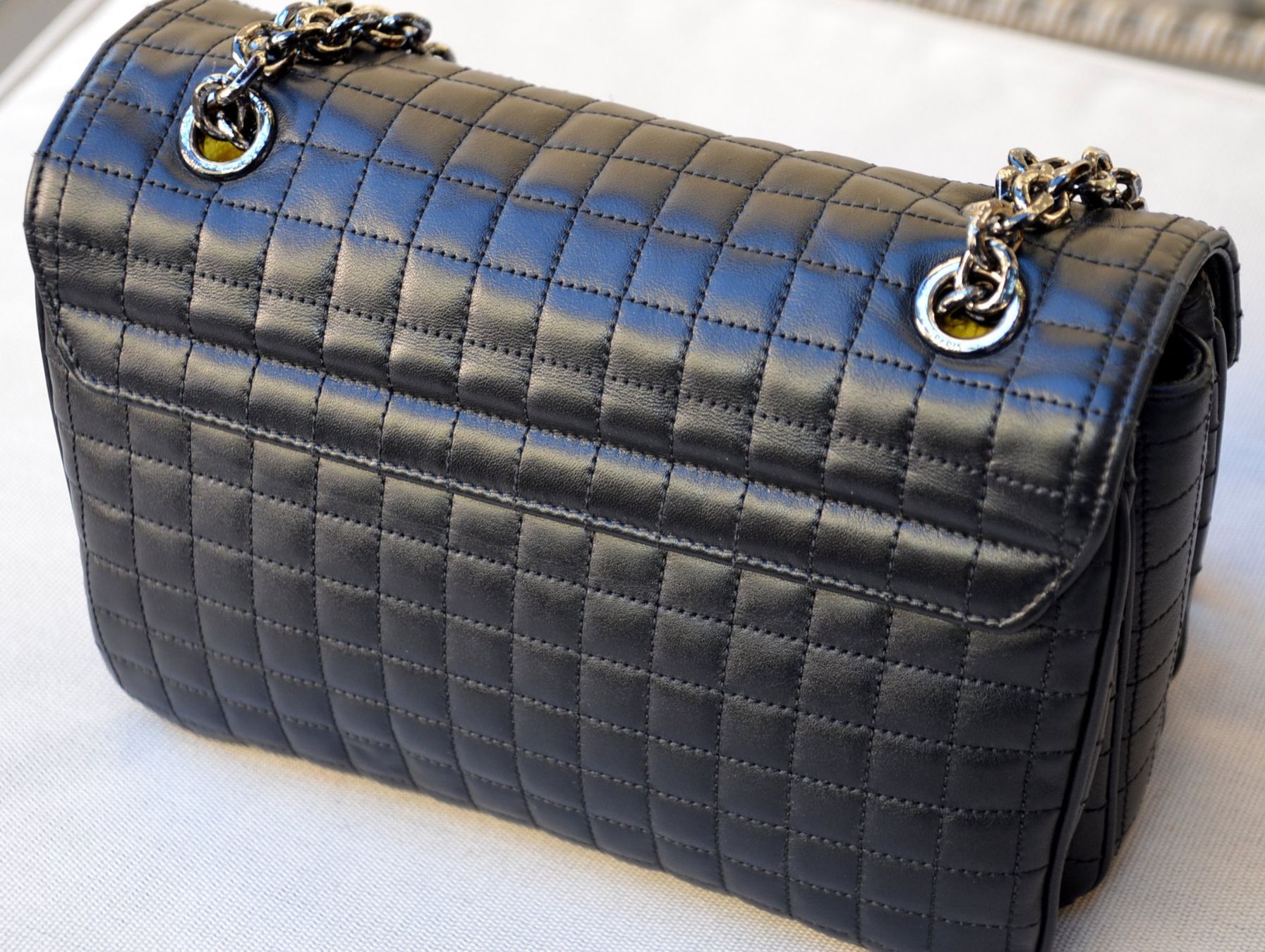 Celine Borse da donna: Céline Tasche / Sac – Usato da Collonges venduto da Auganien 5