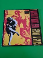 GUNS N ROSES USE YOUR ILLUSION I