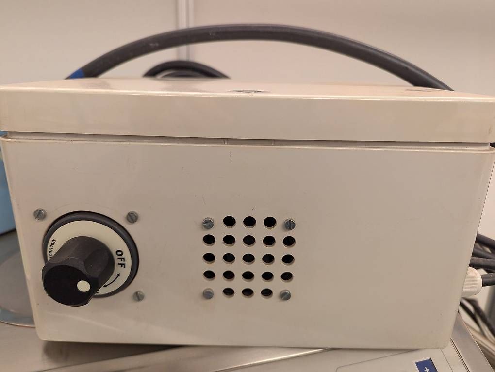Cucine: Kochplatte 12V – Usato da Hefenhofen venduto da LieberherrAG 2