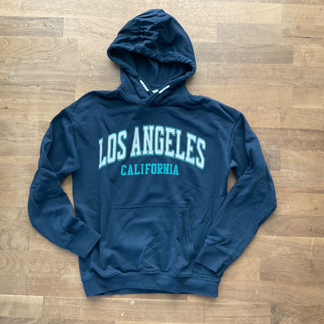 Kleiderpakete & -sets: Pullover-Paket Jack&Jones/H&M, Gr. 170/176 – Gebraucht aus Wattwil von Marlan3 2