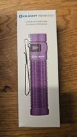 Olight Baton 3 Pro 