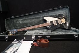 Epiphone Thunderbird Rex Brown Signature · E-Bass