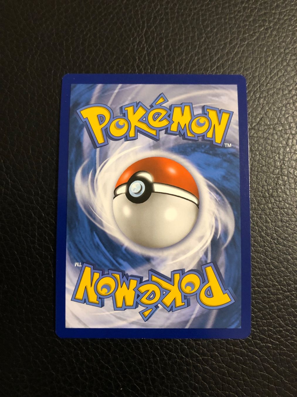 Pokémon Carte collezionabili: Evolutions Brock’s Grit reverse 74/108 Ab 1 – Usato da Paradiso venduto da Pkmn10 1