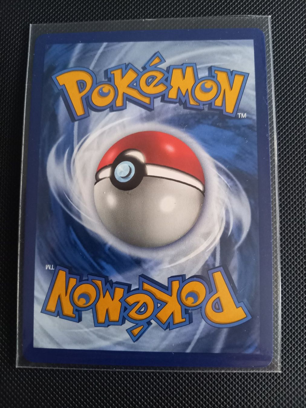 Pokémon Sammelbilder & Trading cards: Charizard ex 056 - Promo - Mint - EN – Neu (gemäss Beschreibung) aus Genève von eti_lnc7 1