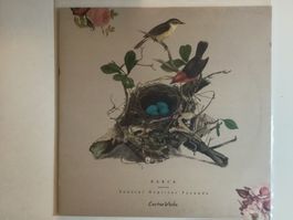 Herck LP - Sonetul Noptilor
