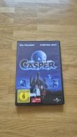 Casper, Kinder-DVD