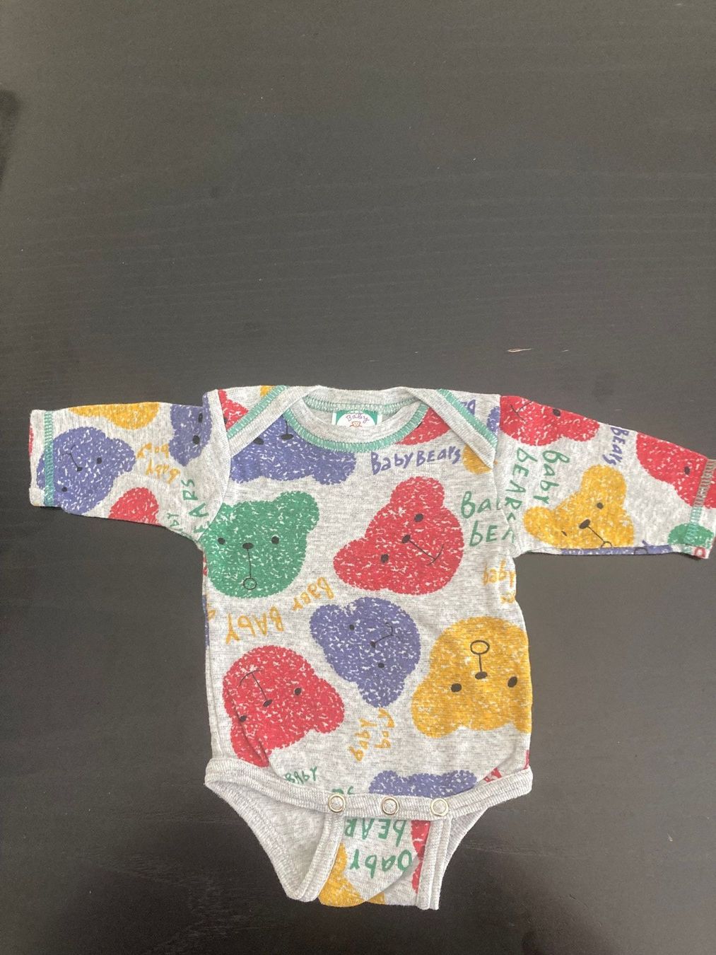 Lotti di vestiti: Baby- und Kleinkind Kleider – Nuovo (secondo la descrizione) da Thalwil venduto da figueres 7