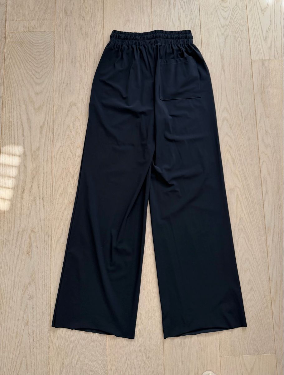 Hosen: OFLAB wide pants xs/s – Gebraucht aus Brig von Zuckerfee13 3