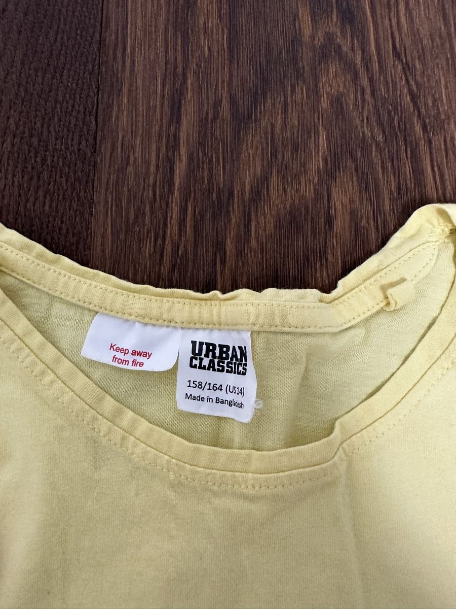 Kleider & Röcke: Kleid Grösse 158 – Gebraucht aus Brunnen von ann_6x55 1