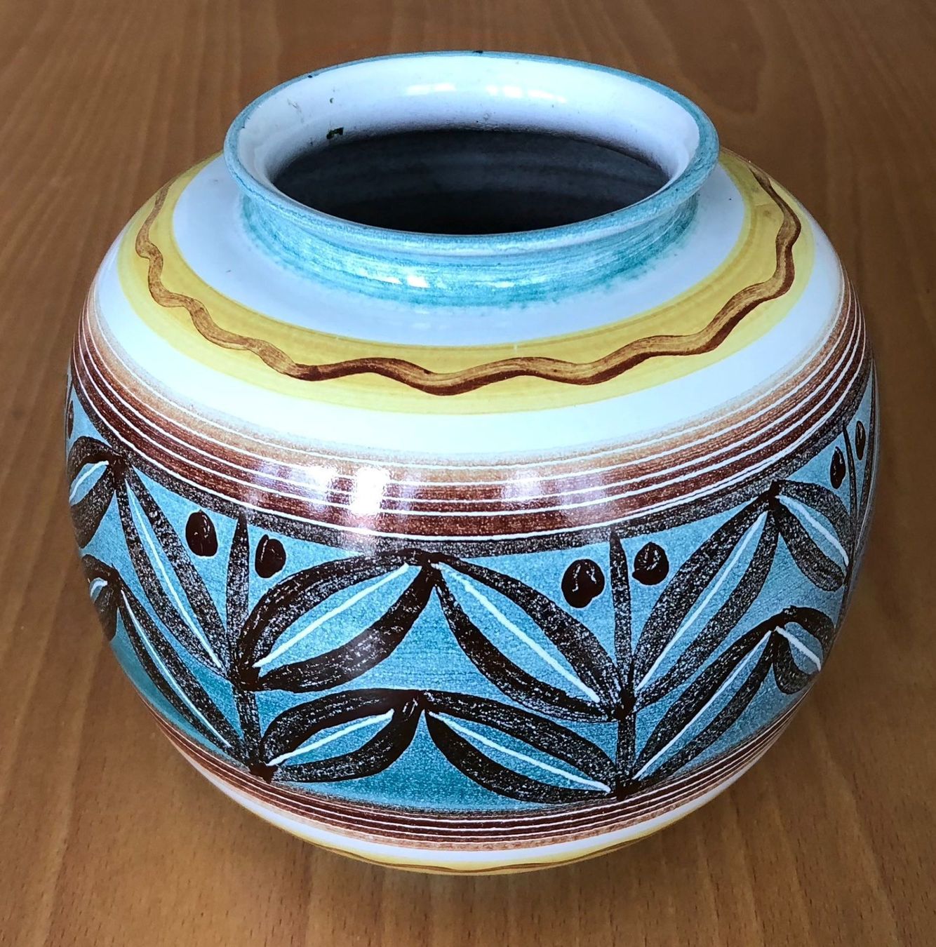 Vasi & Recipienti: Vase – Usato da Liestal venduto da FlomiVivi