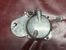 Mofa Puch E50 Getriebedeckel