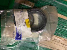 Reparatursatz Bremszange hinten Volvo