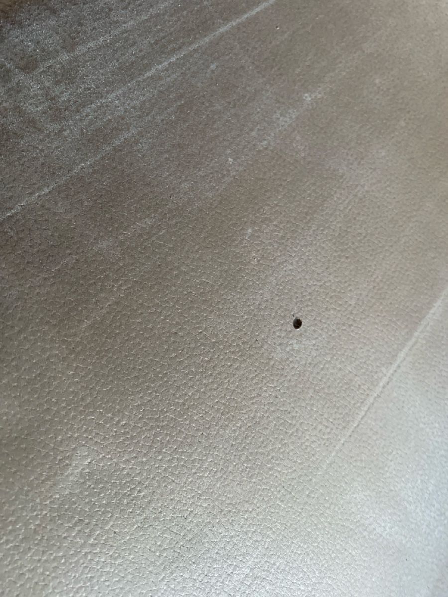 Livique Sofas: Ecksofa muss weg  – Gebraucht aus GONTENSCHWIL von Chriskrass 3