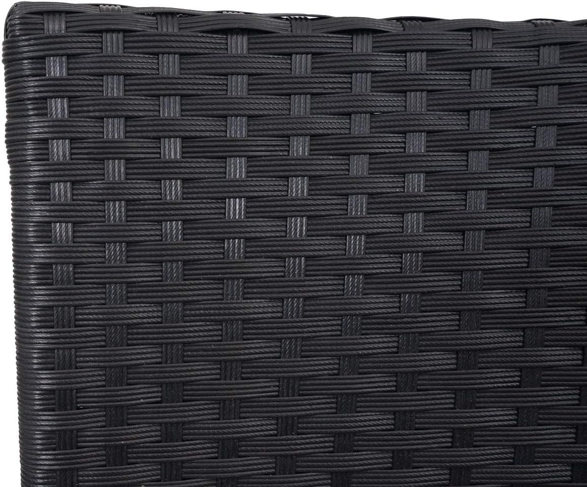 Panchine: Sitzbank mit Tisch – Nuovo (secondo la descrizione) da Pieterlen venduto da Plasticbox 4