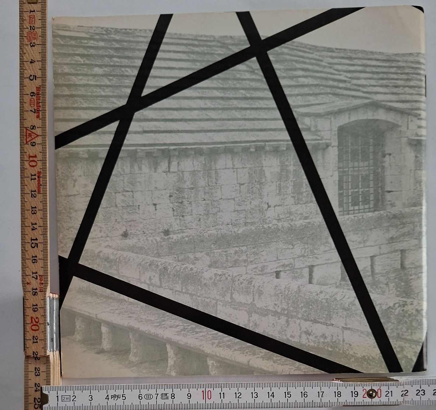 Libri: Morellet: Collections Publiques et Musees, Top! – Usato da Opfikon venduto da Diversamente 1