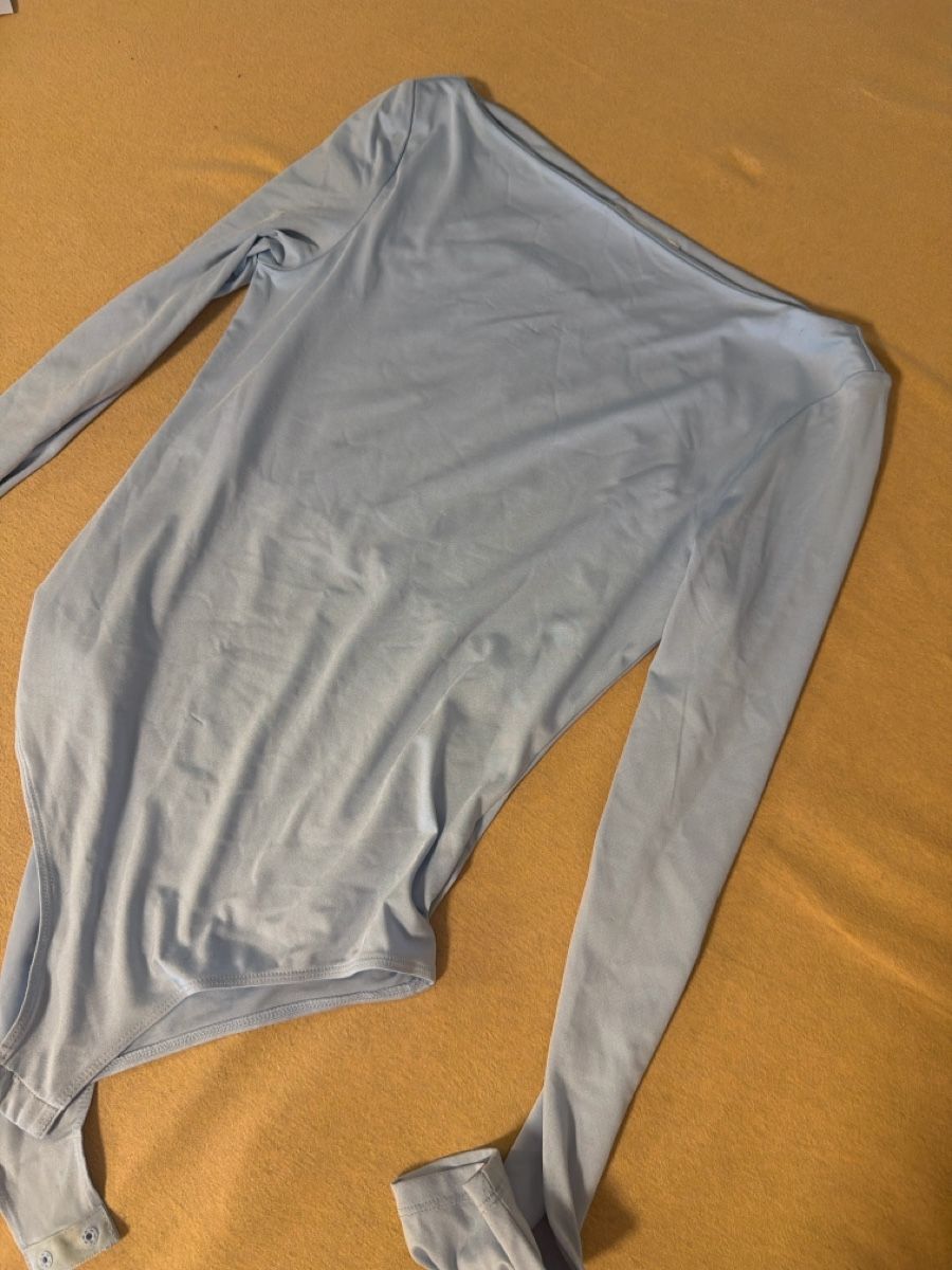 Kleiderpakete: second hand kleiderpaket – Gebraucht aus St. Gallen von erd_ys66