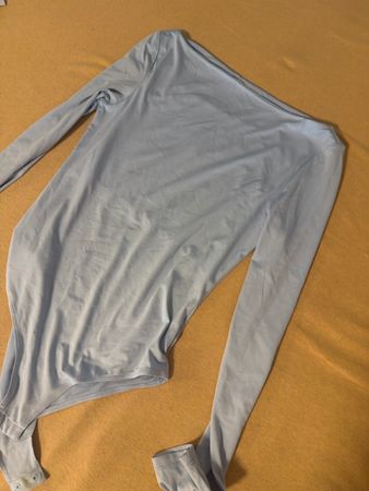 second hand kleiderpaket