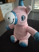 Kuscheltier