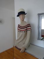 Schaufensterpuppe Torso