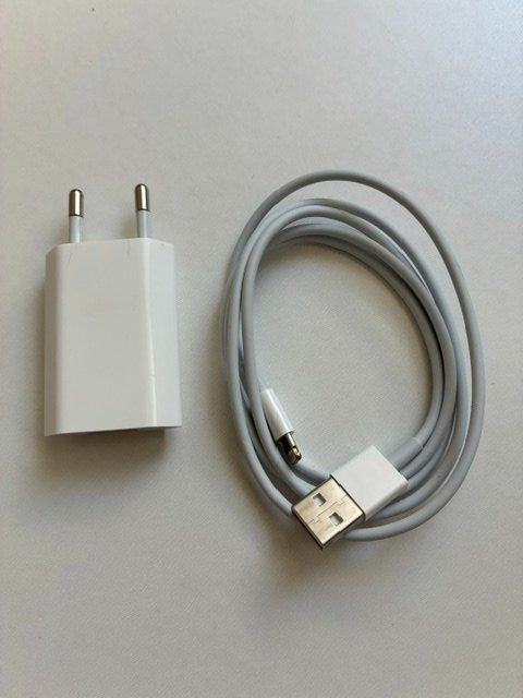 Apple Handys / Smartphones: iPhone 12, 128GB blau – Gebraucht aus Freienbach von hbo_dyx2 3