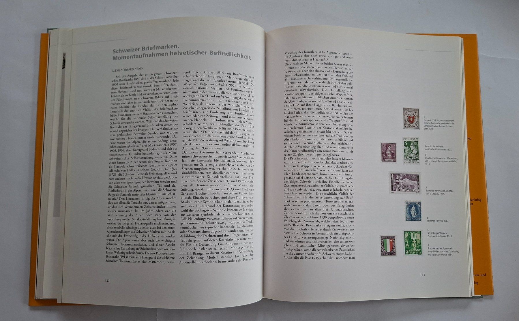 Bücher: Ab die Post: 150 Jahre Schweizerische Post, Top! – Gebraucht aus Opfikon von Diversamente 7