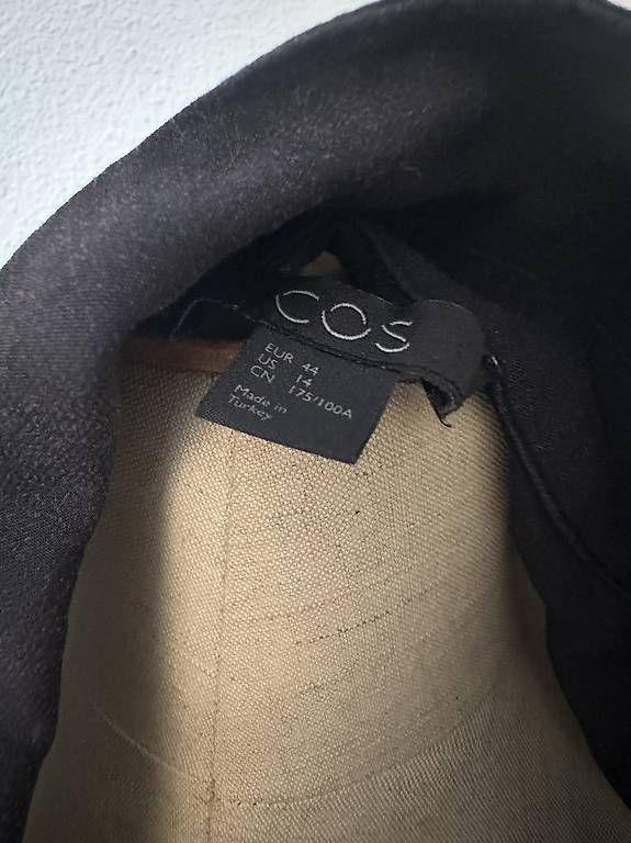 Camicette: cos bluse – Usato da Wil SG venduto da GabiHiestand 2