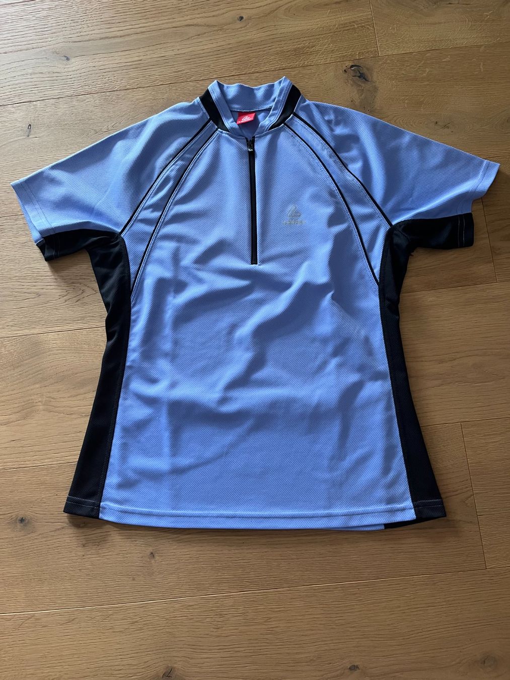 Löffler Maillots de corps & Pantalons: Damen Radtrikot – D'occasion à Montlingen par Giardini13