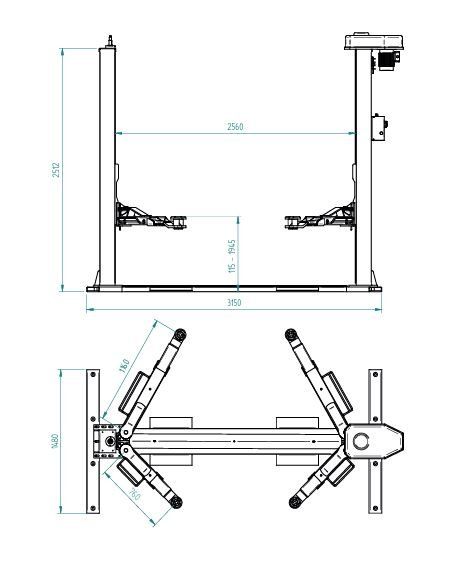 Placeholder Image