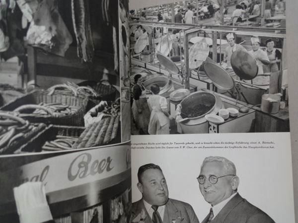 Libri: Eidg. Schützenfest Chur 1949 – Usato da Chur venduto da omonia 1