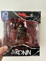 TMNT The Last Ronin Action Figure PX Exclusive NIB