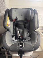 Kindersitz Osann One360°, Reboarder