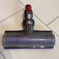 Dyson V7 V8 V10 V11 V15 Bodenbürste für Teppiche