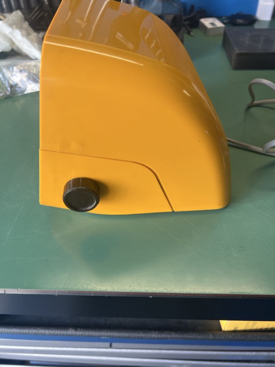 Radios: Radio  – Gebraucht aus Zürich von Pan-Europ 2